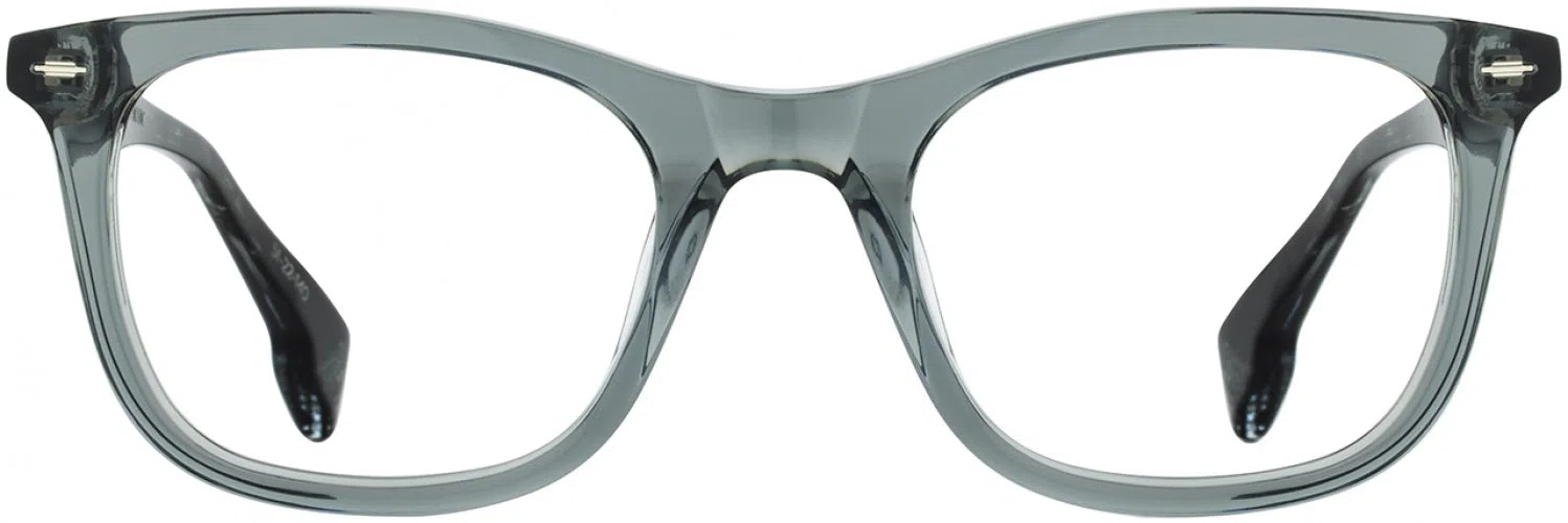 STATE Optical Co. OAK Eyeglasses - view 3